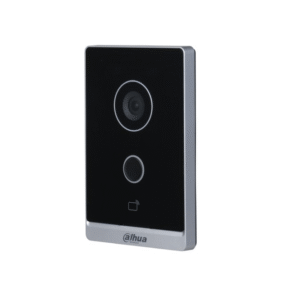 داهوا DHI-VTO2211G-WP بدقة 2 ميجا بيسكل Wi-Fi Outdoor Station