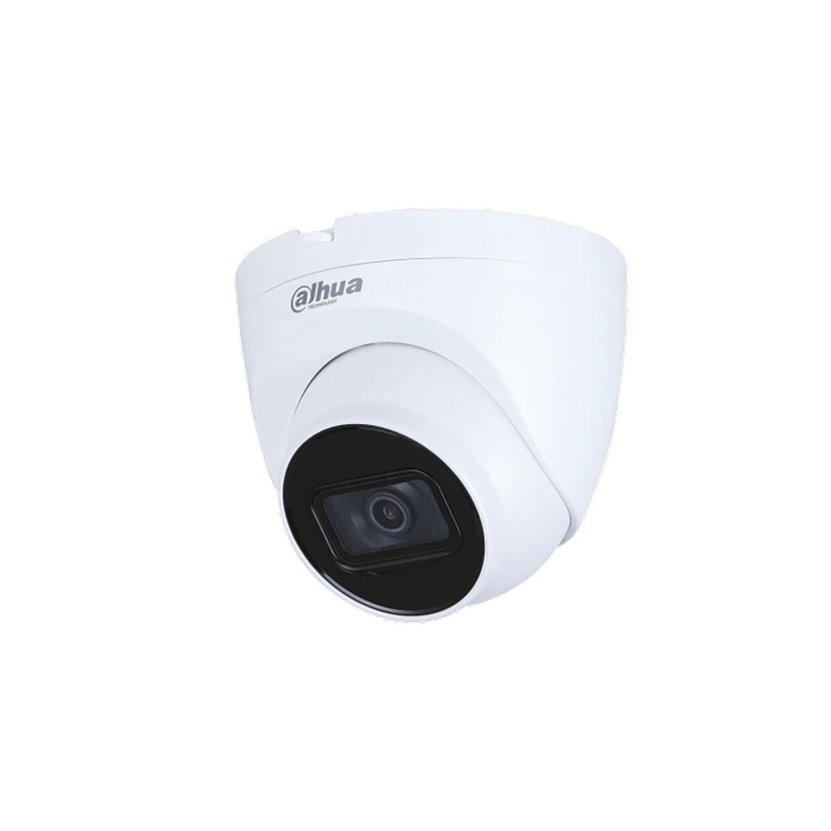 Dahua DH-IPC-HDBW1530E-S6 fixed indoor camera