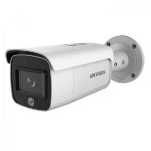Dahua IPC-HFW2531T-AS-S2 5MP Outdoor Camera
