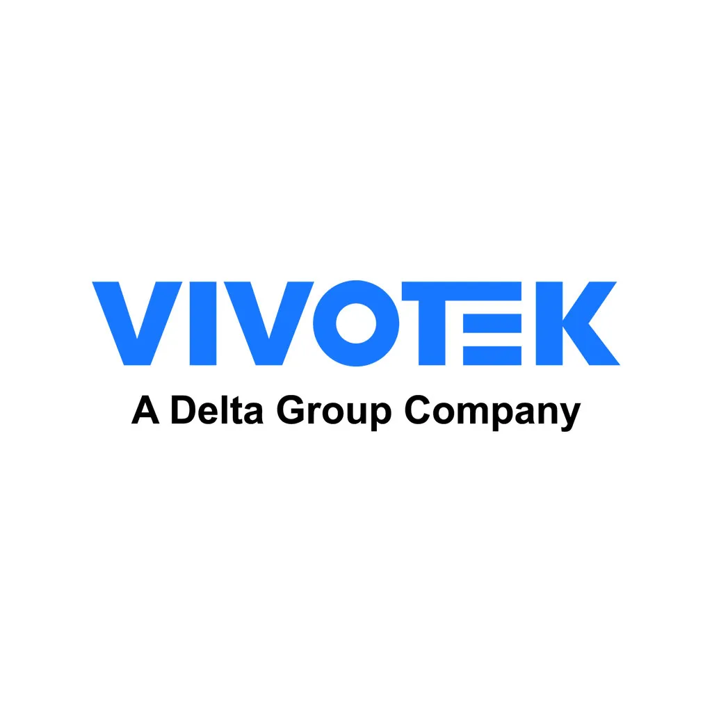 Vivotek