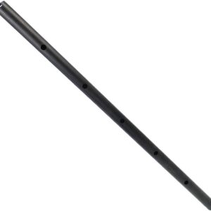 سيمبلكس 4098-9858 أنبوب أخذ العينات 97 بوصة من البلاستيك