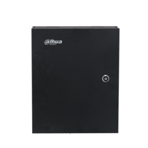 Dahua ASC2208C-S – وحدة تحكم دخول ذكية لثمانية أبواب