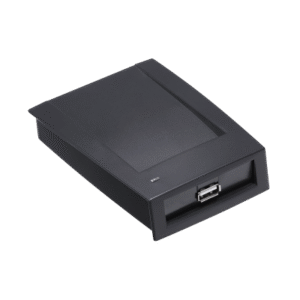 Dahua ASM100 / ASM100-D – قارئ تسجيل بطاقات الدخول