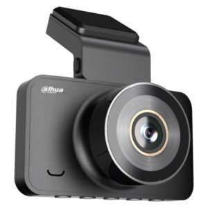 **DHI-DAE-HC3300WV-S3  Dash Camera – كاميرا داش 4MP**