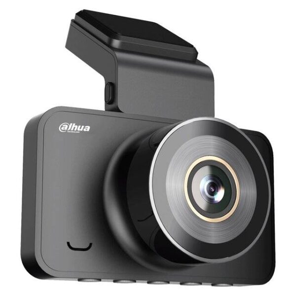 DHI-DAE-HC3300WV-S3 Dash Camera – 4MP Dash Camera