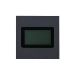 وحدة شاشة تعمل بدون لمس — DHI-VTO4202FB-MS