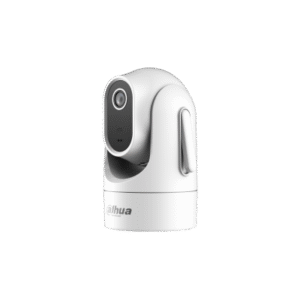 كاميرا H4C الداخلية الدوارة بدقة 4 ميجابيكسل Wi-Fi