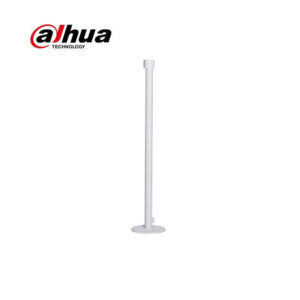 حامل تركيب كاميرا المداخل والمخارج – 1.2 متر