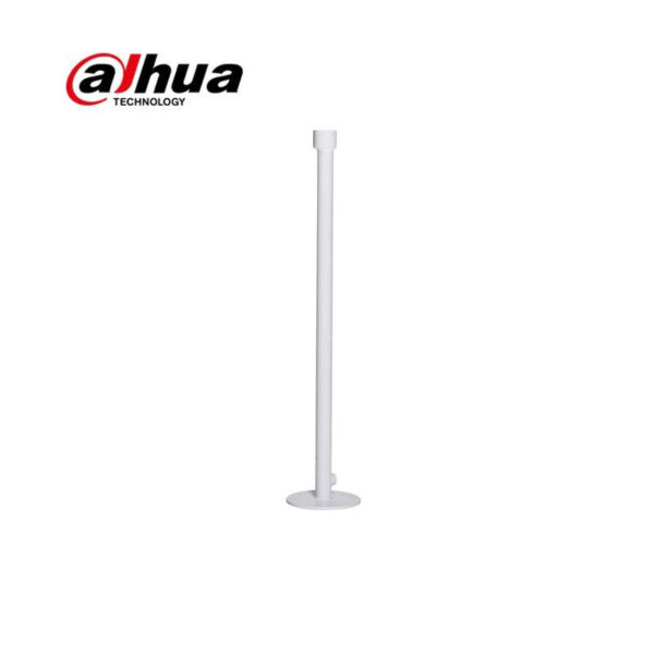 ITC-BRACKET-1200 حامل تركيب كاميرا المداخل والمخارج – 1.2 متر