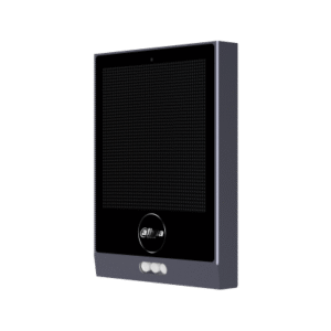 ITSXS-1201-44 – شاشة LED للدخول والخروج