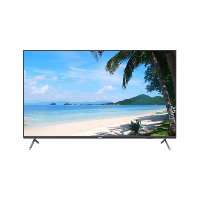 LM55-F400 Display – 55-inch LED screen with resolution