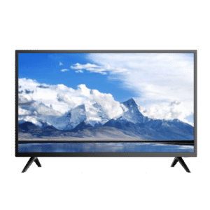 LTV32-LN100 – شاشة عرض HD مقاس 32 بوصة (أنالوج)