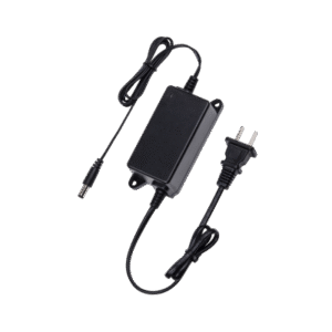 PFM320D Series محول طاقة 12V 2A