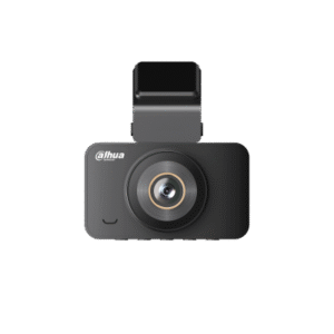 S5 EoL-L – كاميرا داش كام 8MP بدقة 4K