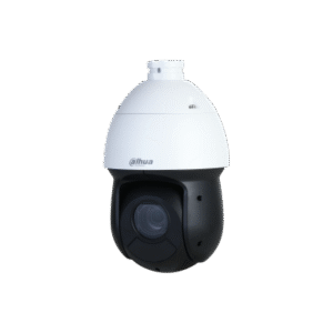 كاميرا PTZ بدقة 2 ميجابكسل مع تقريب بصري 25× وتقنية Starlight – طراز SD49225DB-HNY