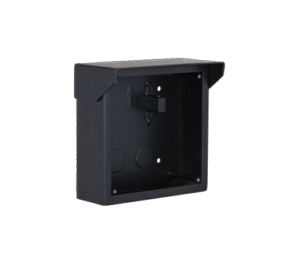 غطاء حماية من المطر — Dahua VTM76