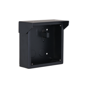 غطاء حماية من المطر — Dahua VTM76