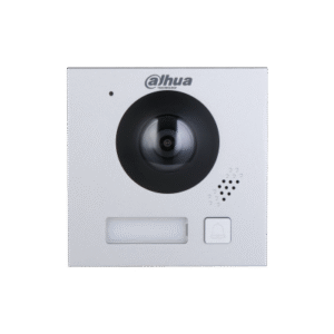 جهاز إنتركوم مودولار للشقق — VTO4201F-P1