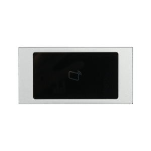 وحدة قارئ بطاقات IC — Dahua VTO4202F-MR