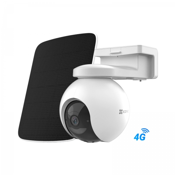 الرئيسية 51 CS EB8 SP 4K WIFI4G