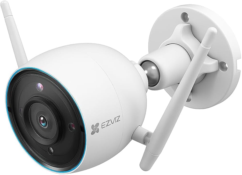 الرئيسية 65 CS H35MP