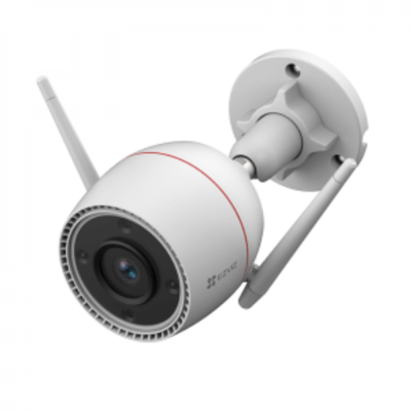 Ezviz CS-C3TN Wireless Outdoor Camera 2MP - IP67 Fixed (2.8mm)