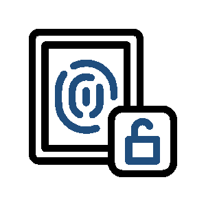 أنظمة حضور وانصراف متجر شركة الحلول الذاتية