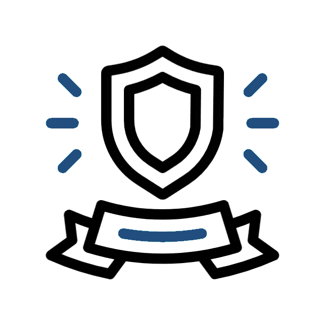 متجر شركة الحلول الذاتية